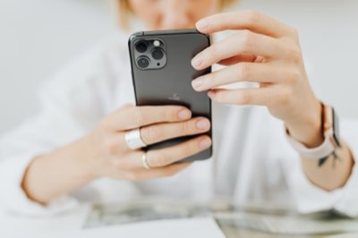 Anime Mobile Games: 4 Key Drivers of Modern Market Growth