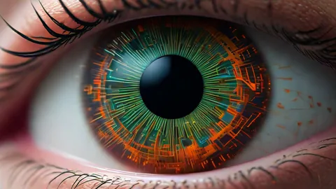 De evolutie van cyberpunk: 12% hogere scores op IMDb