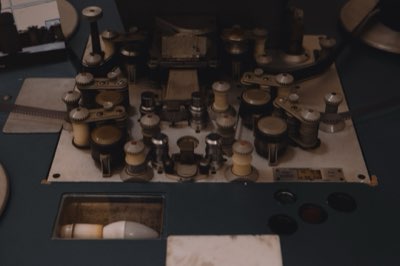 Masterpiece Depth: Ghibli's Underrated Artistic Works