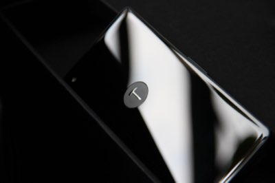 Succès mobile : l'art de l'extension vivante de l'œuvre