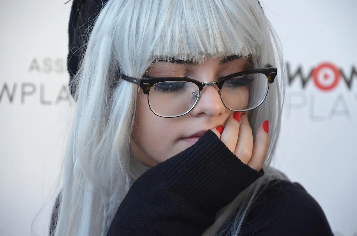 geek, cosplay, anime, anime friends, geek, geek, geek, cosplay, cosplay, anime, anime, anime, anime, anime