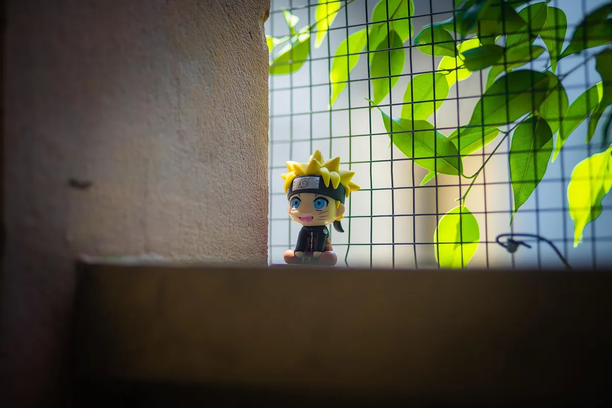 naruto, anime, hokage, naruto, naruto, naruto, naruto, naruto