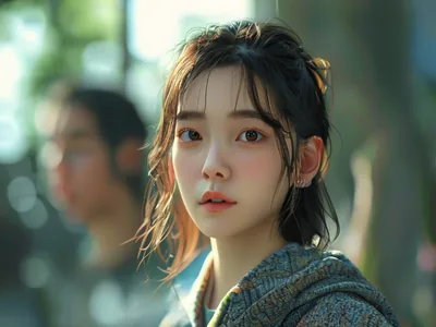 신작 시즌 분석: 7억 스튜디오별 역량과 작품의 조화