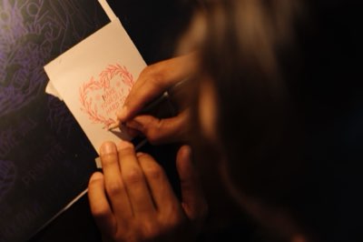 Anime Director: From Artist to Visionary Architect of Frames