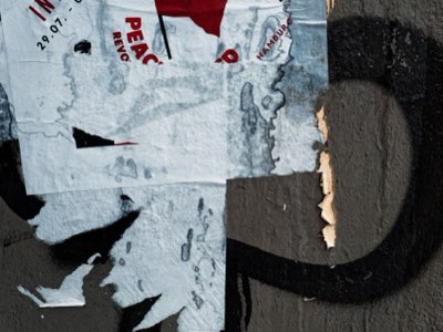 Genre animé : au-delà du tag marketing pour l'analyse critique