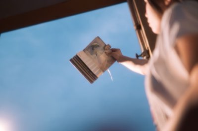 Anime Genre Guide: Deconstructing Modern Storytelling