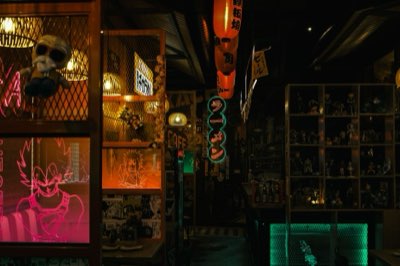 Anime : comment tracer la lignée évolutive des genres majeurs