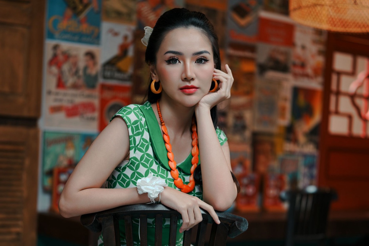 1960년대 애니메이션 포스터, 장르의 시작