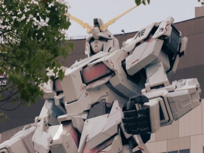 創作の檻からの脱却：ジャンルの限界と向き合うための視点と方法