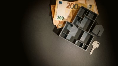 Erzählstruktur 2026: Guide zu komplexen Multi-Staffel-Arcs