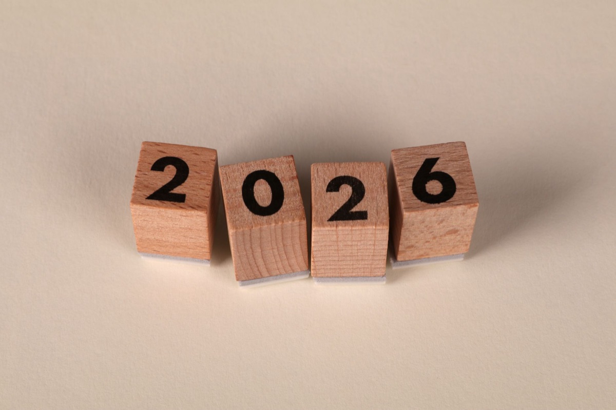 2026: 2026 season format guide to cinematic animation trends