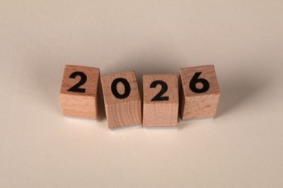 2026: 2026 season format guide to cinematic animation trends