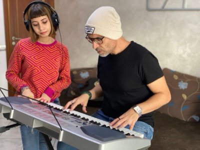 Come l'animazione 2026 adotta un ritmo serrato e immersivo guide