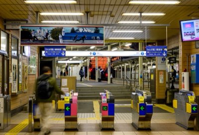 2026アニメの物語構造変化ガイド 視聴者が求める密度を高める方法