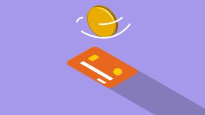Animation: Why 52% profit margins influence creative choices