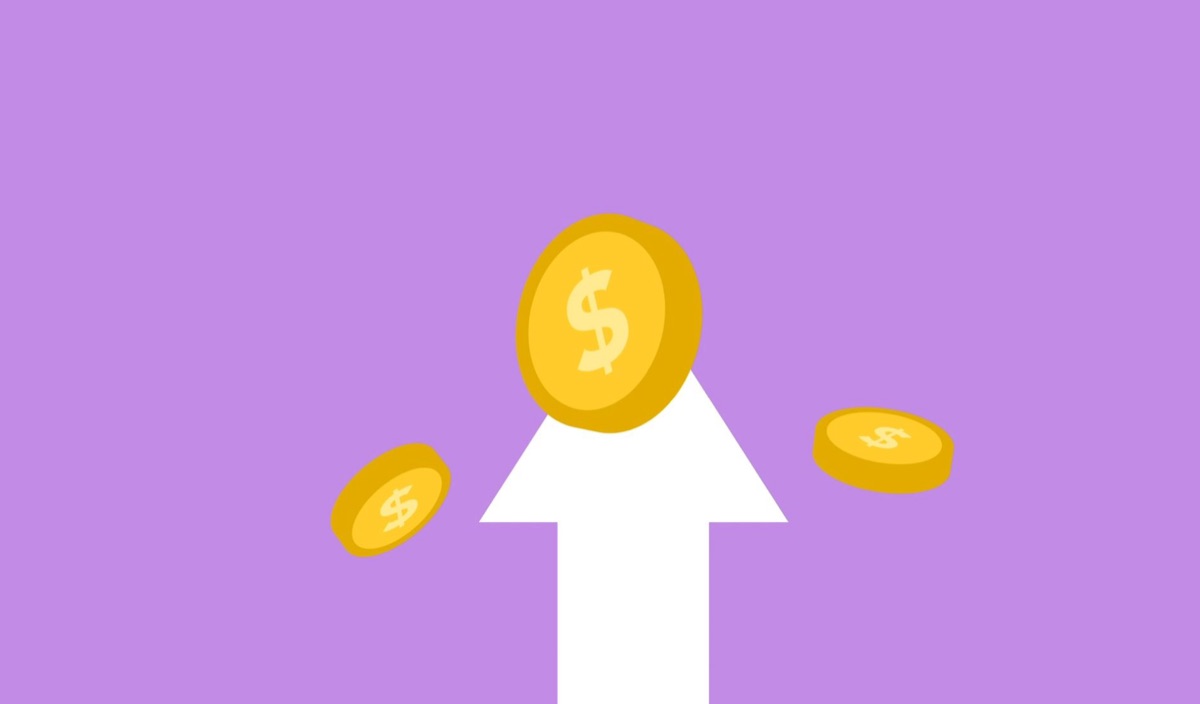 Animation: Why 52% profit margins influence creative choices
