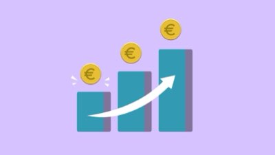 Animación: tips sobre la presión de los márgenes de rentabilidad