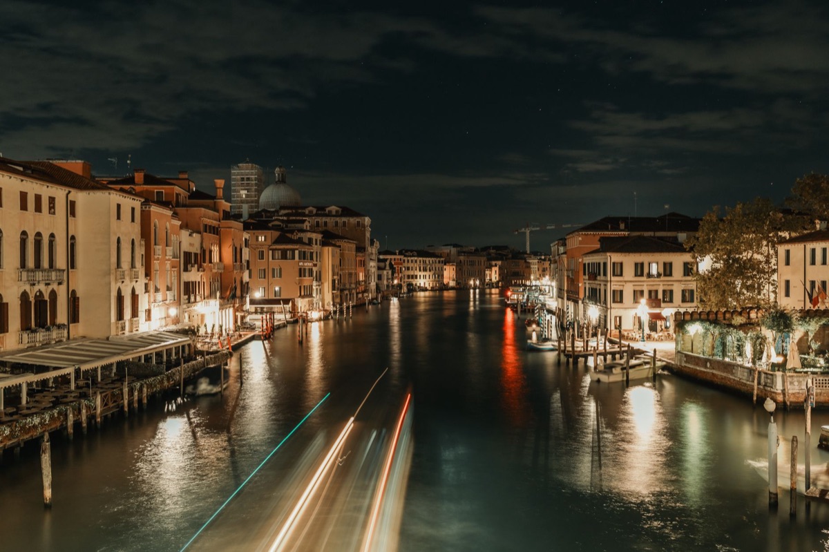 Animazione: tips per capire l'impatto dei canali specializza