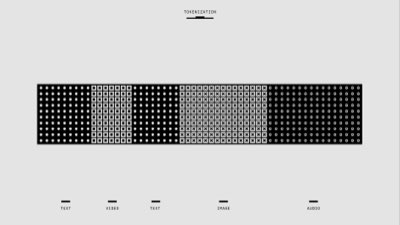 アニメーションのテーマ変遷を深く読み解く方法ガイド