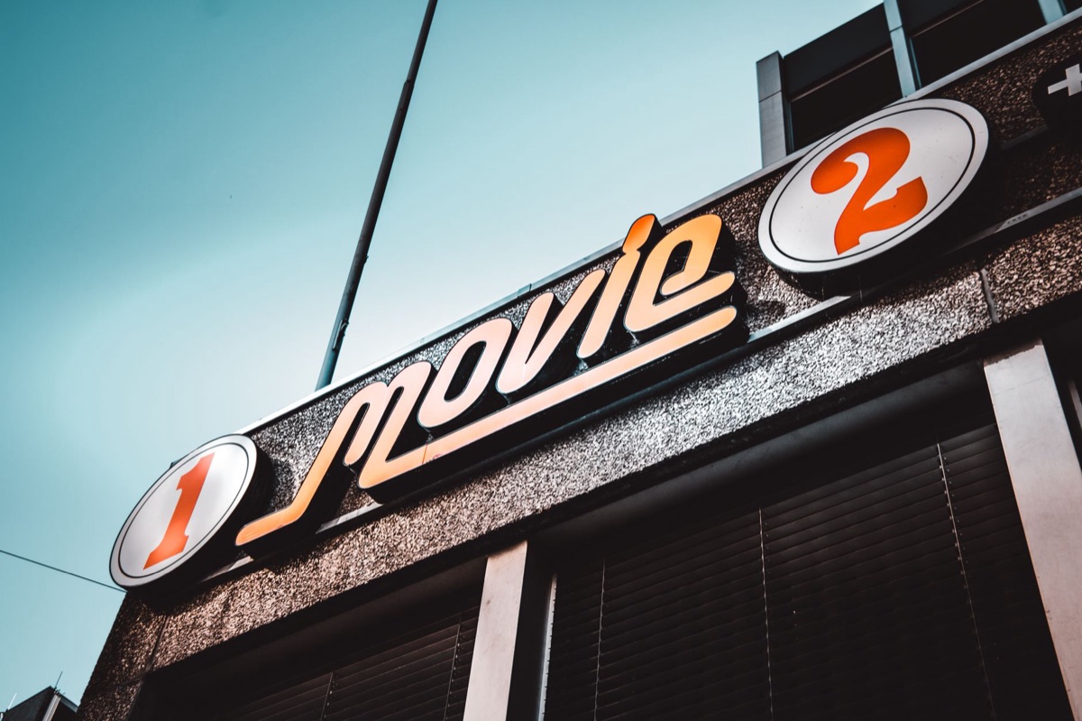 Animatie beste: De 52% marge en de toekomst van films