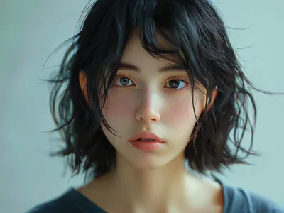 Critères de casting anime selon le format série ou longs métrages